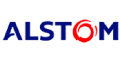 Alston. Compañia industrial francesa