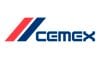 Cemex. Materiales de construccion