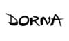 Dorna. Sports, marketing and media