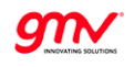 Gmv. Grupo empresarial internacional
