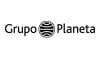 Grupo Planeta. Primer grupo editorial español