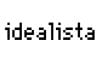 Idealista. Portal lider inmobilario