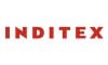 Inditex. Referencia mundial en moda