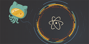 ATOM