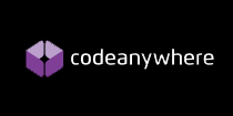 CODEANYWHERE