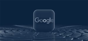 10 cursos gratuitos de IA de Google