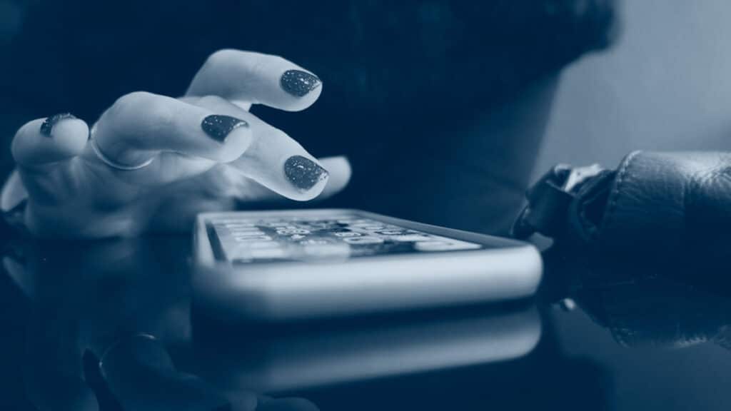 10 vulnerabilidades en apps