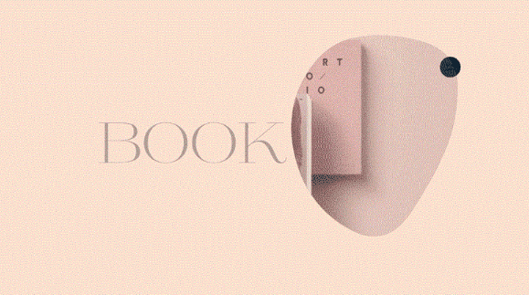 microinteracciones avanzadas tendencias de diseño