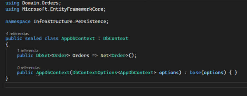 src/Infrastructure/Persistence/AppDbContext.cs