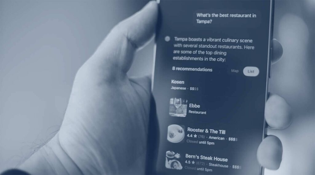 AEO-Answer-Engine-Optimization