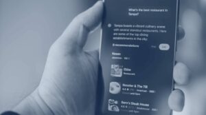 AEO-Answer-Engine-Optimization