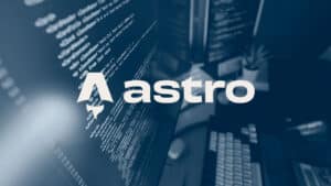 astro.js