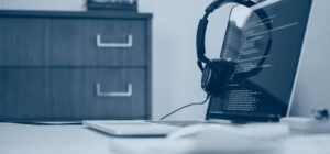 Jasmine vs Jest en Angular