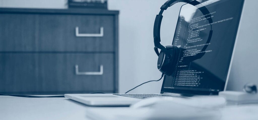 Jasmine vs Jest en Angular