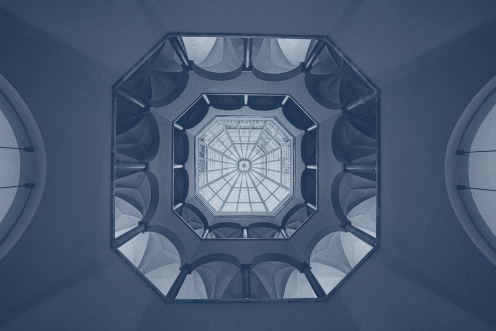 Arquitectura hexagonal