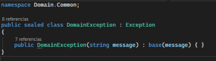 DomainException.cs