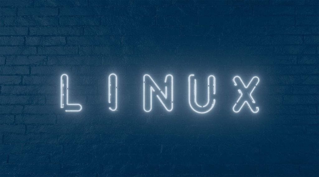 comandos Linux