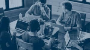 APIs REST y GraphQL