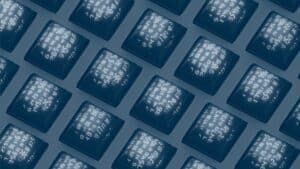 Domain-Driven Design