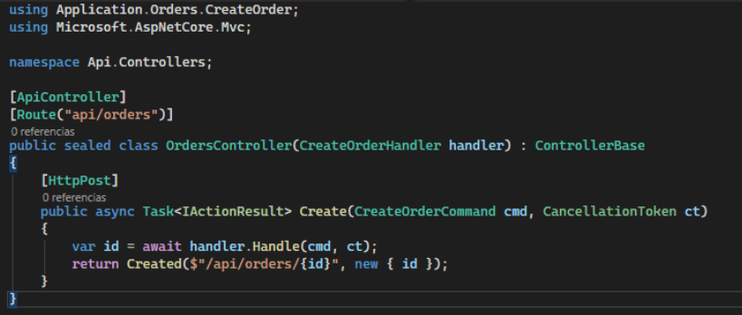 src/Api/Controllers/OrdersController.cs
