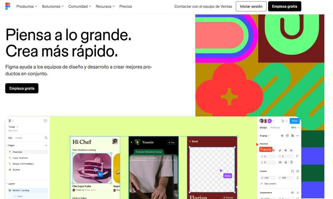 ¿Cuándo usar WebAssembly en lugar de JavaScript? - Profile Software ...