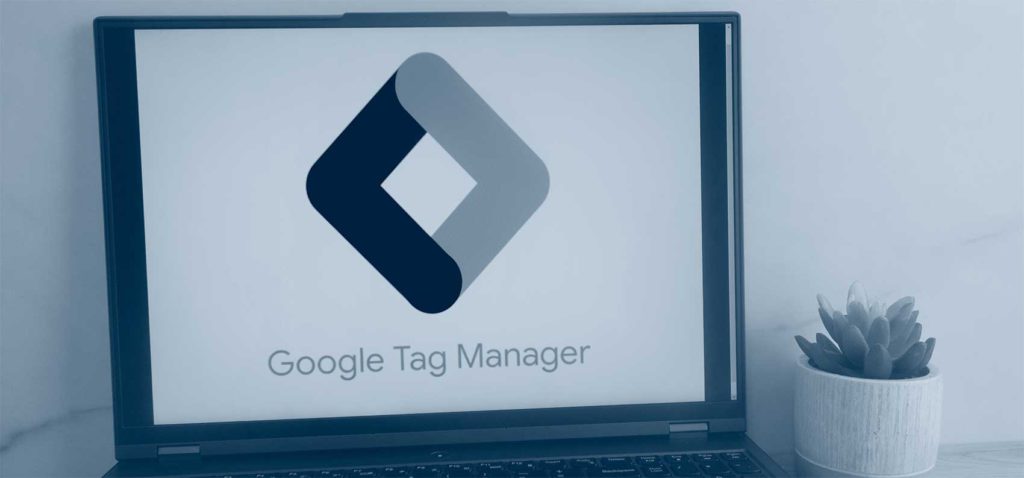 Seguimiento de conversiones en Google Tag Manager