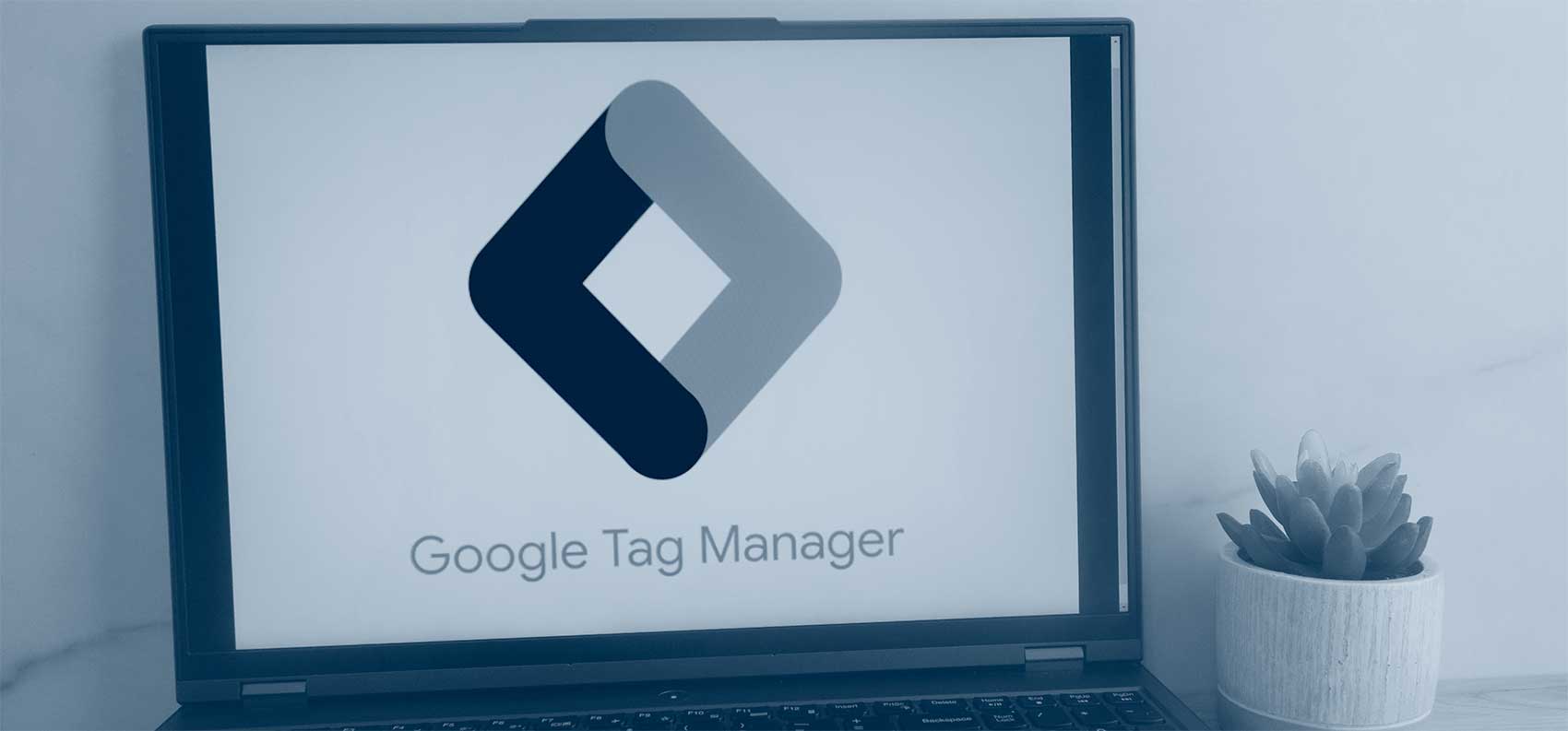 google-tag-manager-tracking