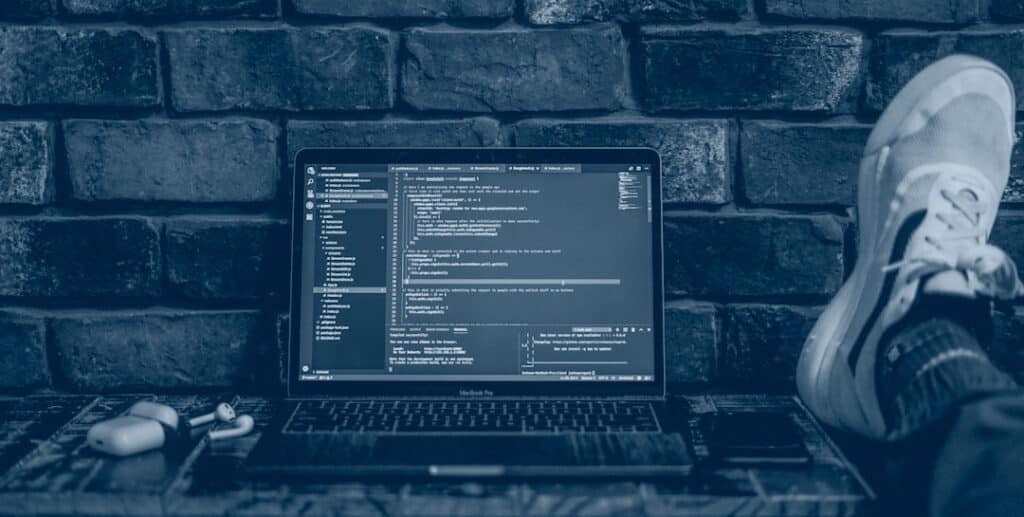 GraphQL