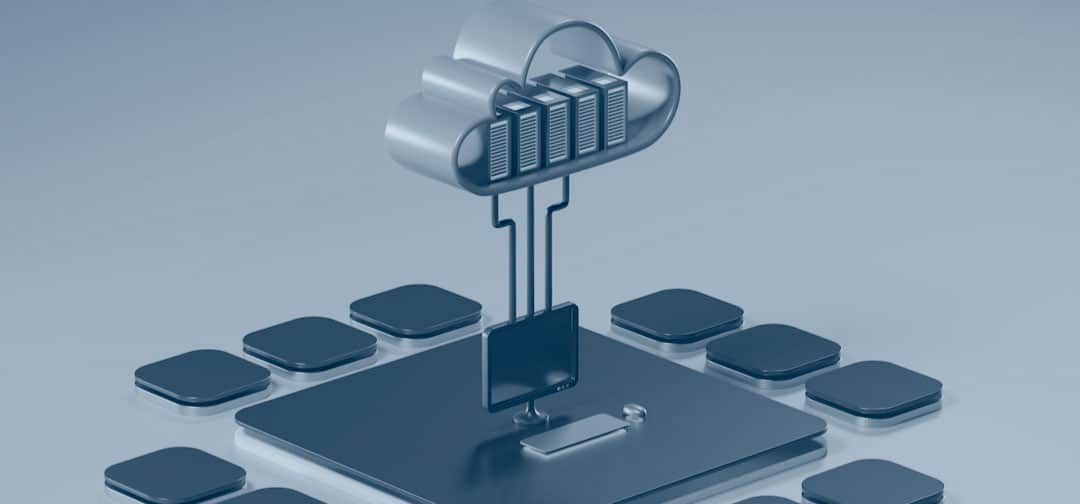 Diferencias entre Nube Híbrida y entornos MultiCloud | Profile