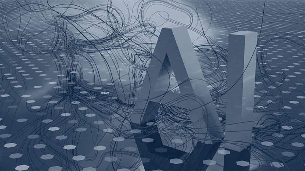 IA en el SDLC (Software Development Life Cycle)