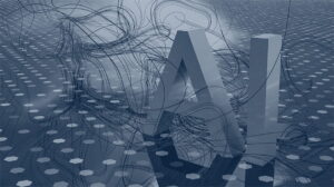 IA en el SDLC (Software Development Life Cycle)