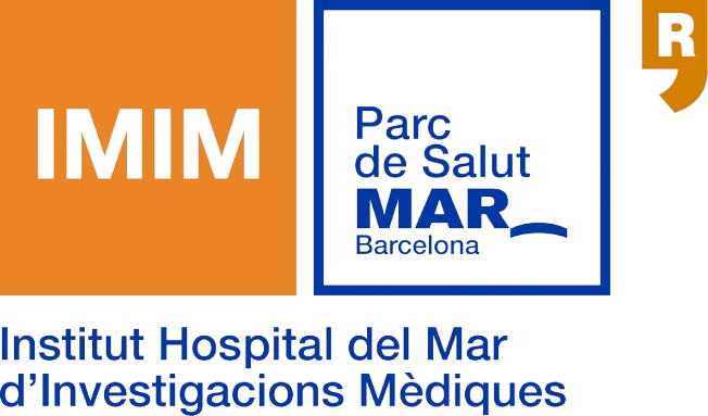 IMIM