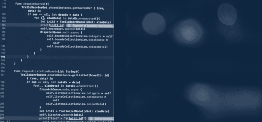 Los IDE más utilizados en la programación Java