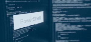 Implementación de un proyecto DevOps utilizando PowerShell