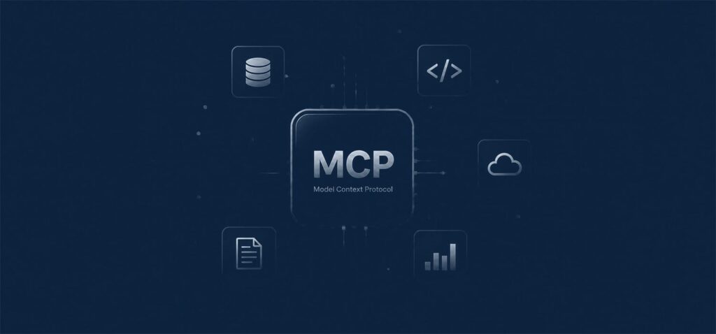 MCP Model Context Protocol