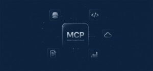 MCP Model Context Protocol