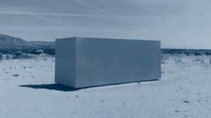 Monolitos vs. Microservicios: ¿qué arquitectura elegir? 