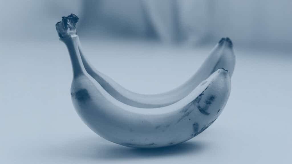 diseño web con Nano Banana