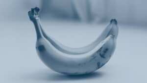 diseño web con Nano Banana