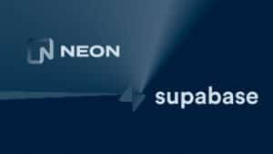 NeonDB y Supabase