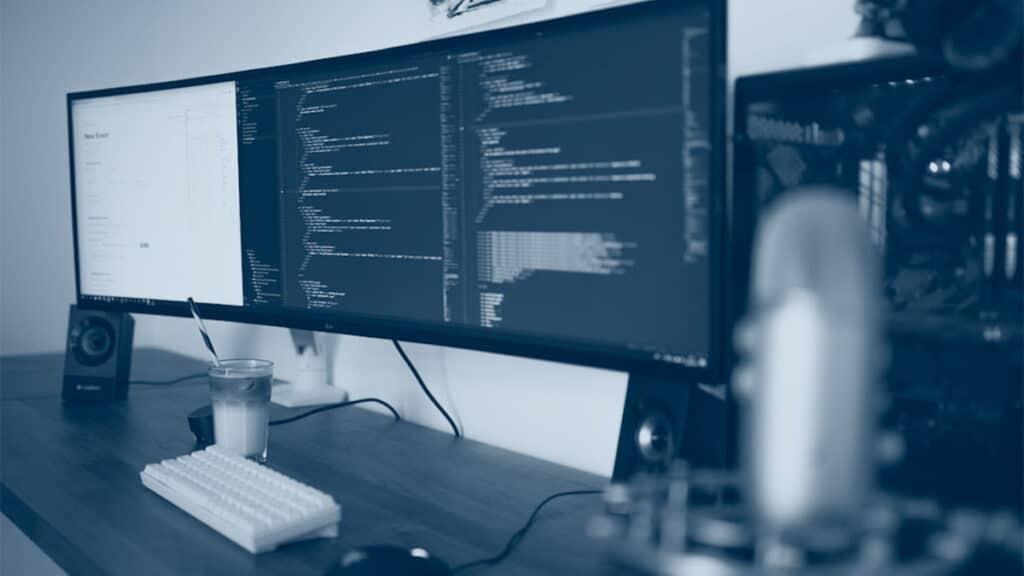 Observables en Angular