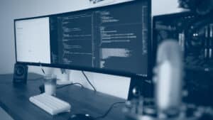 Observables en Angular