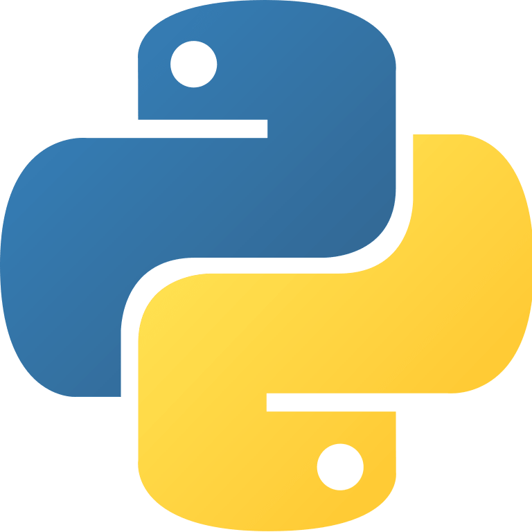 Lenguajes de programación para videojuegos, Python