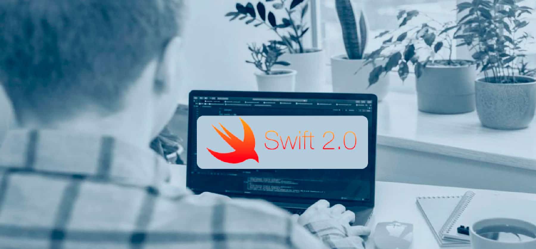 Descubriendo swift caracter sticas sintaxis y usos principales