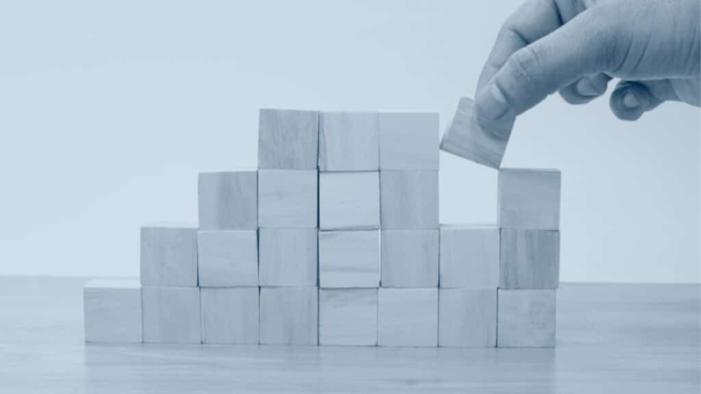 Redux, Zustand, Context API