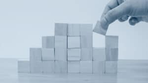 Redux, Zustand, Context API