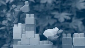 Server Components en React