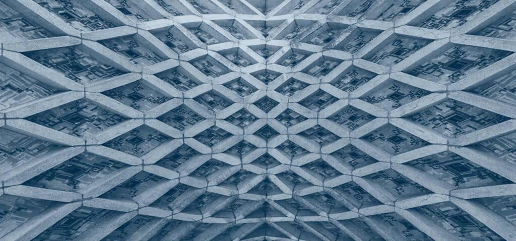 Serverless o Contenedores