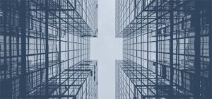 Spec Driven Development