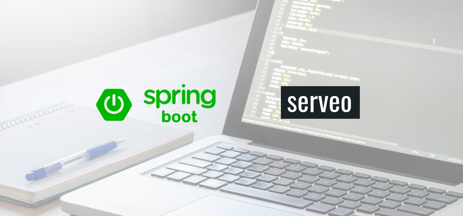 comparte-tu-local-en-spring-boot